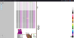 Screenshot (1206).png